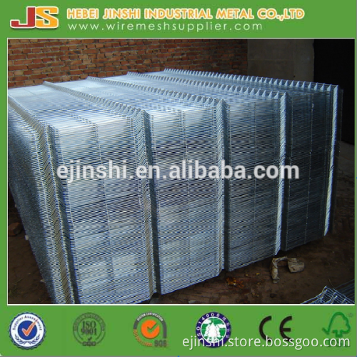 wholesale Welded Wire Mesh Panel (factory)